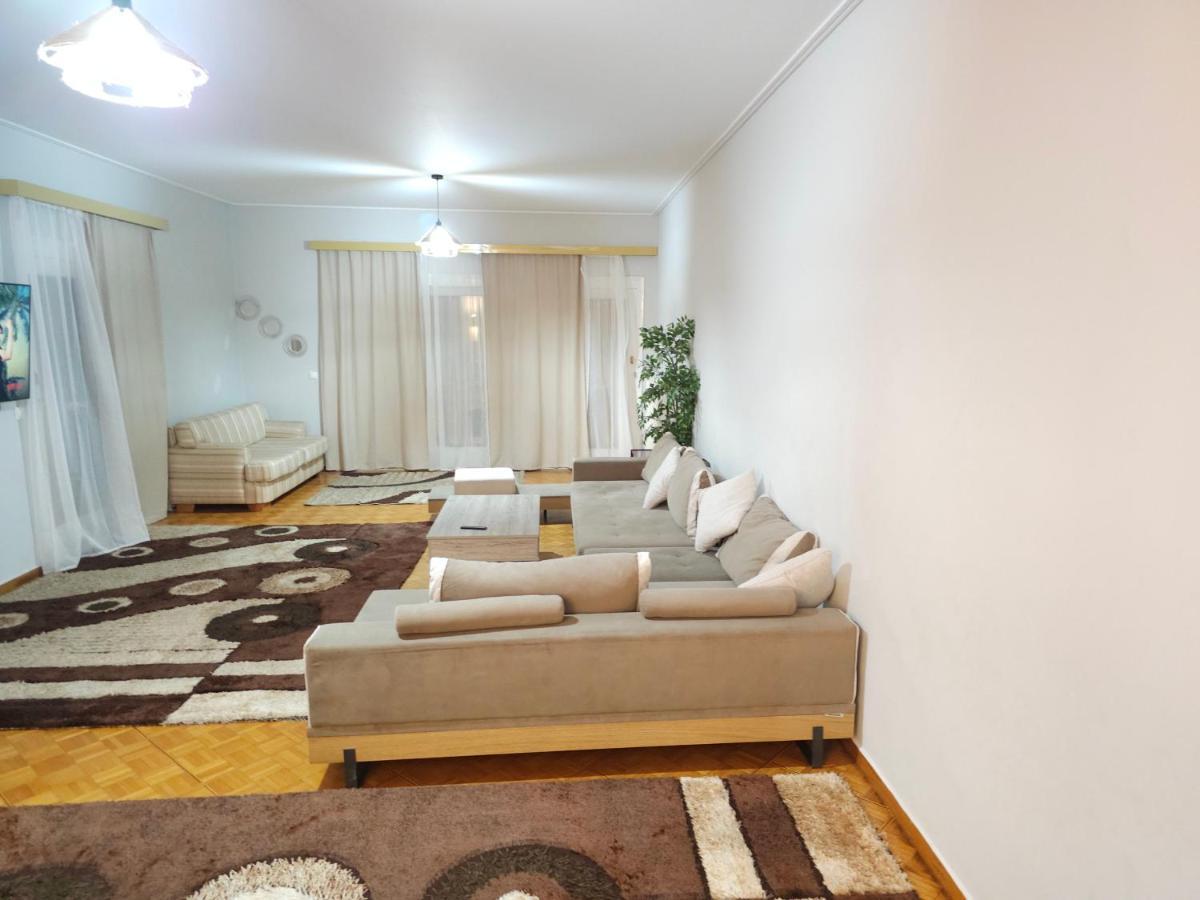 Luxurious Palace By Hospitality Gr Athens Luaran gambar