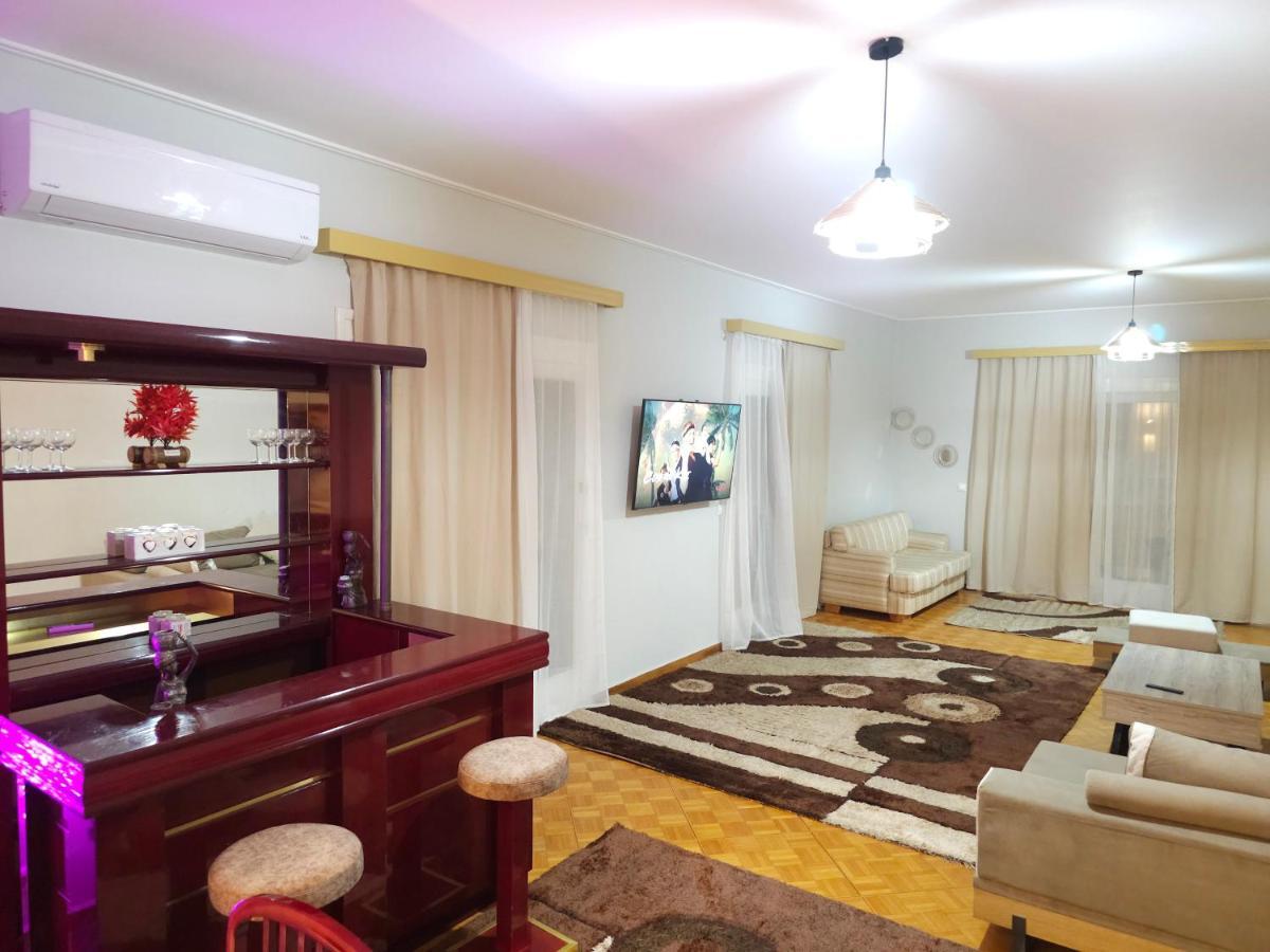 Luxurious Palace By Hospitality Gr Athens Luaran gambar