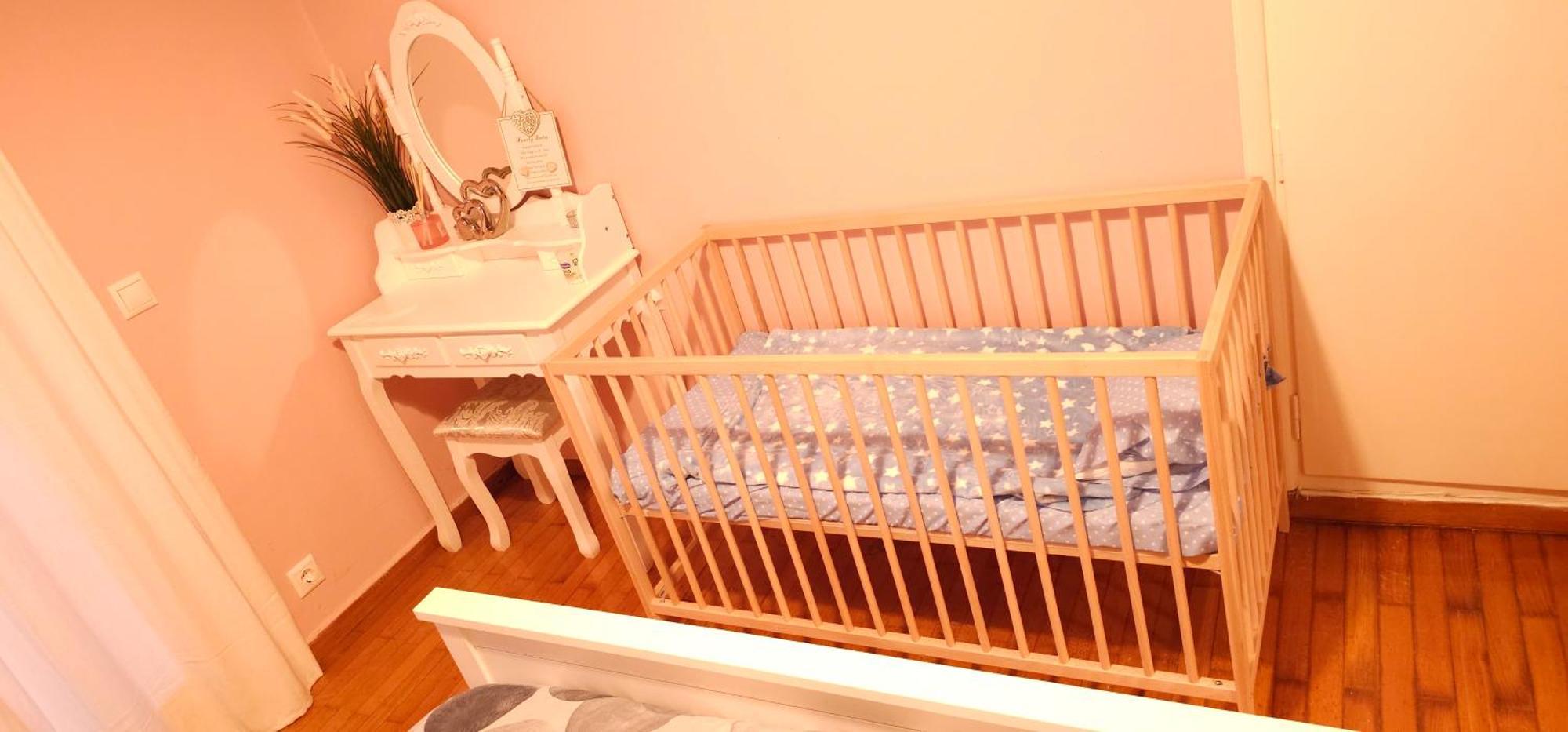 Luxurious Palace By Hospitality Gr Athens Luaran gambar