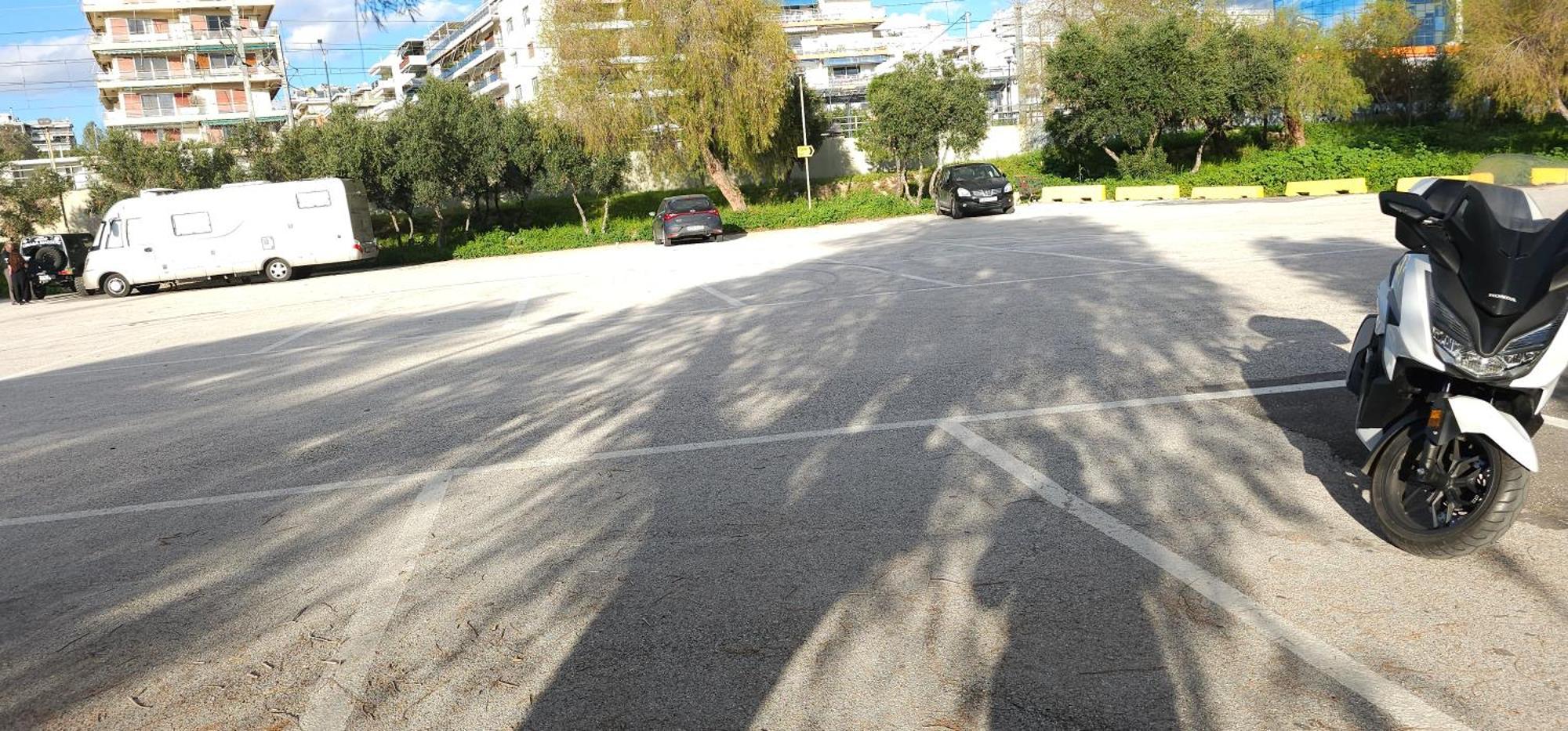 Luxurious Palace By Hospitality Gr Athens Luaran gambar